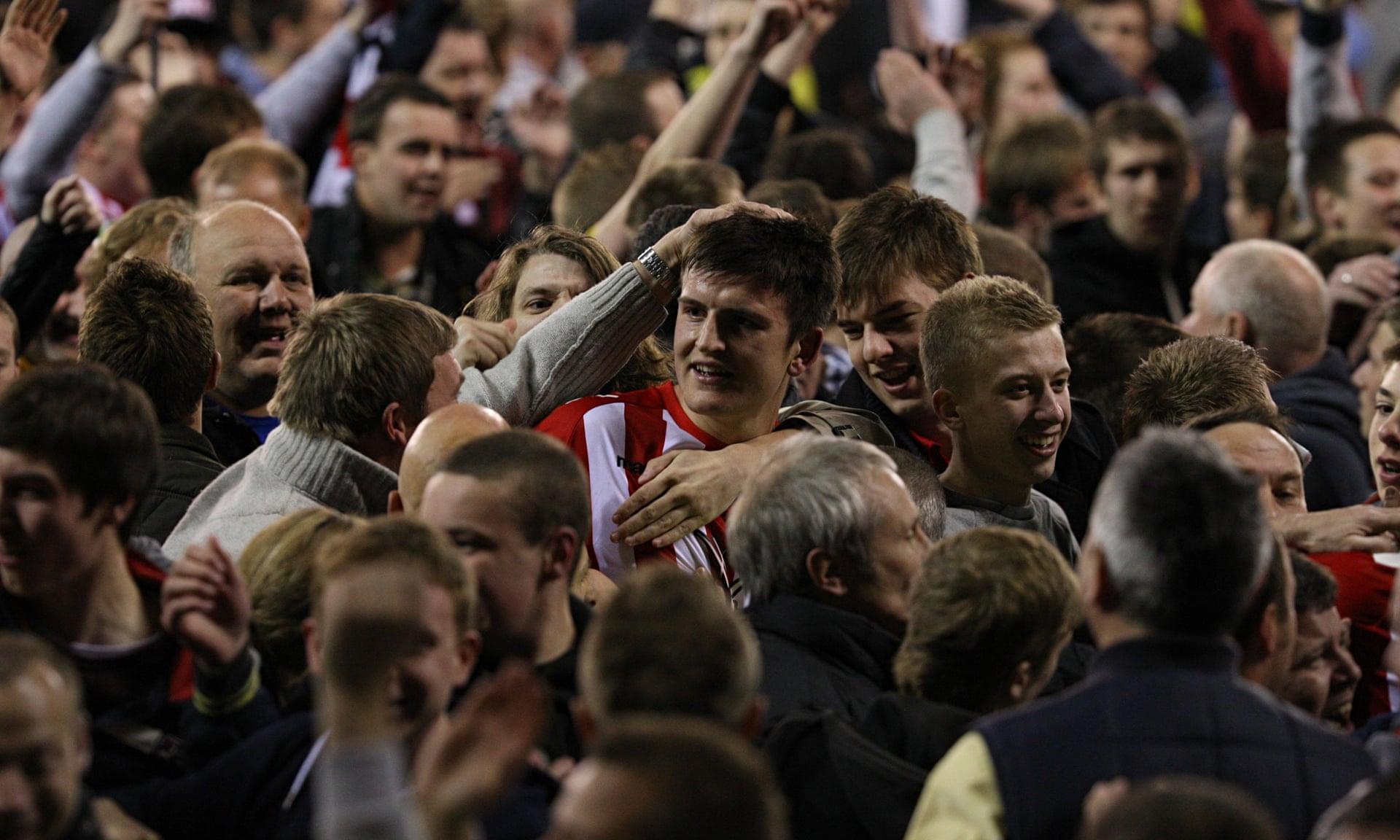 也为其他运 也为其他运