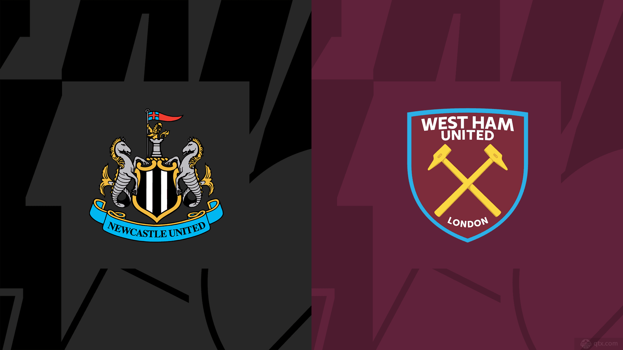 他的两次助 他的两次助