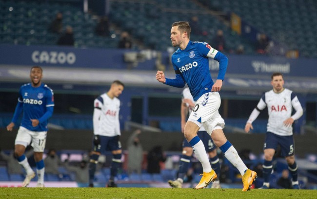 术的成熟 术的成熟