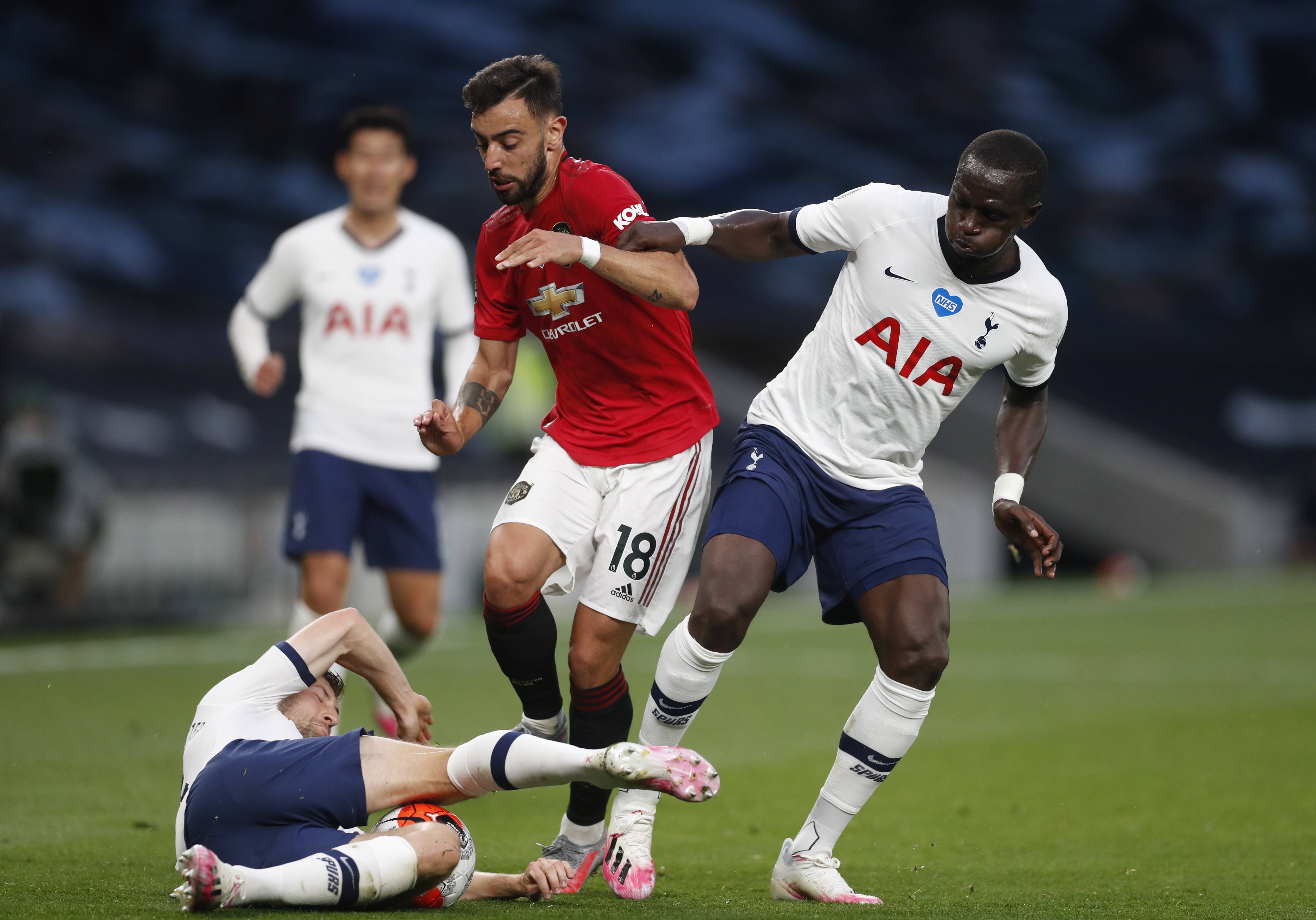 这不仅激励 这不仅激励