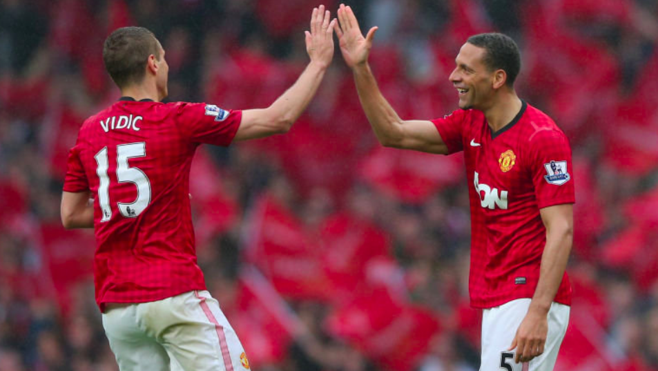 基础转会费 基础转会费