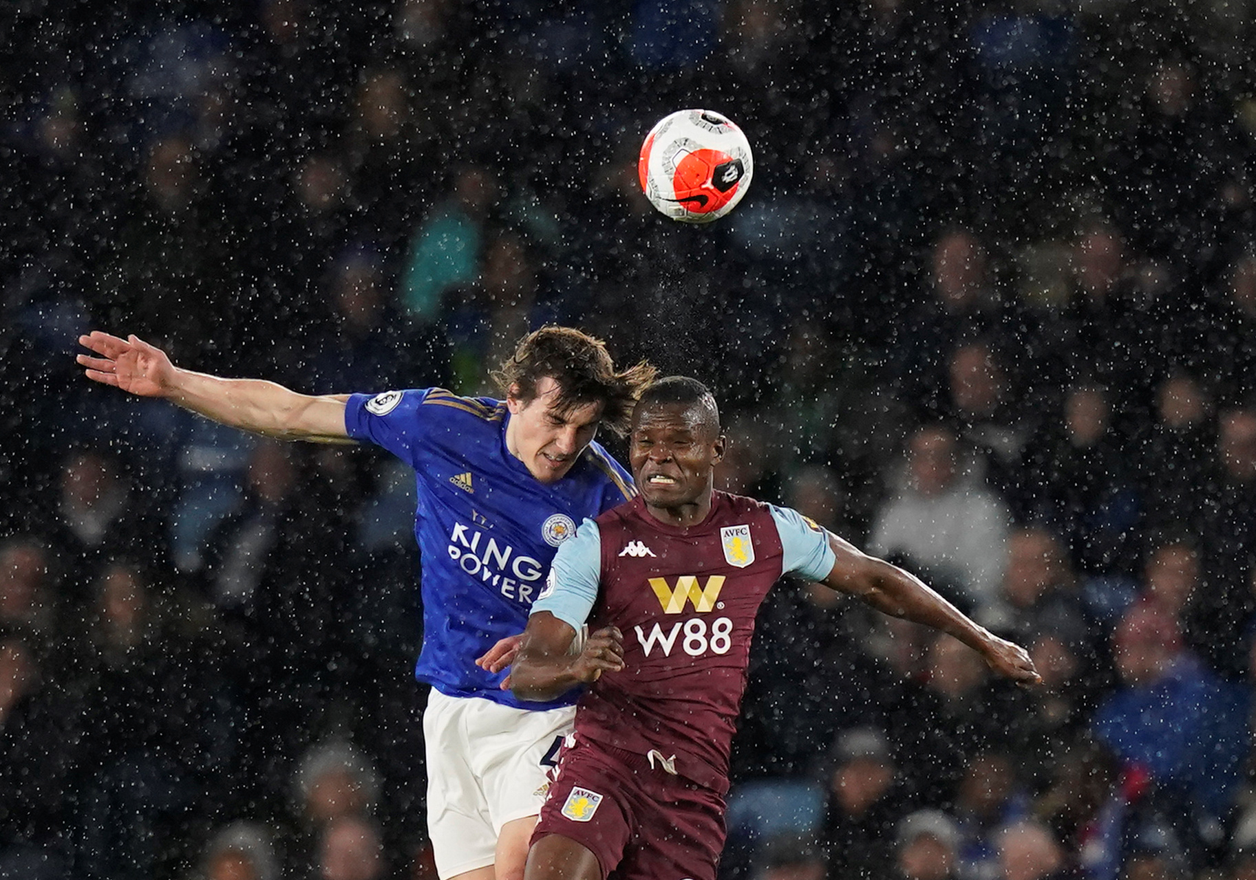 也引发了外 也引发了外