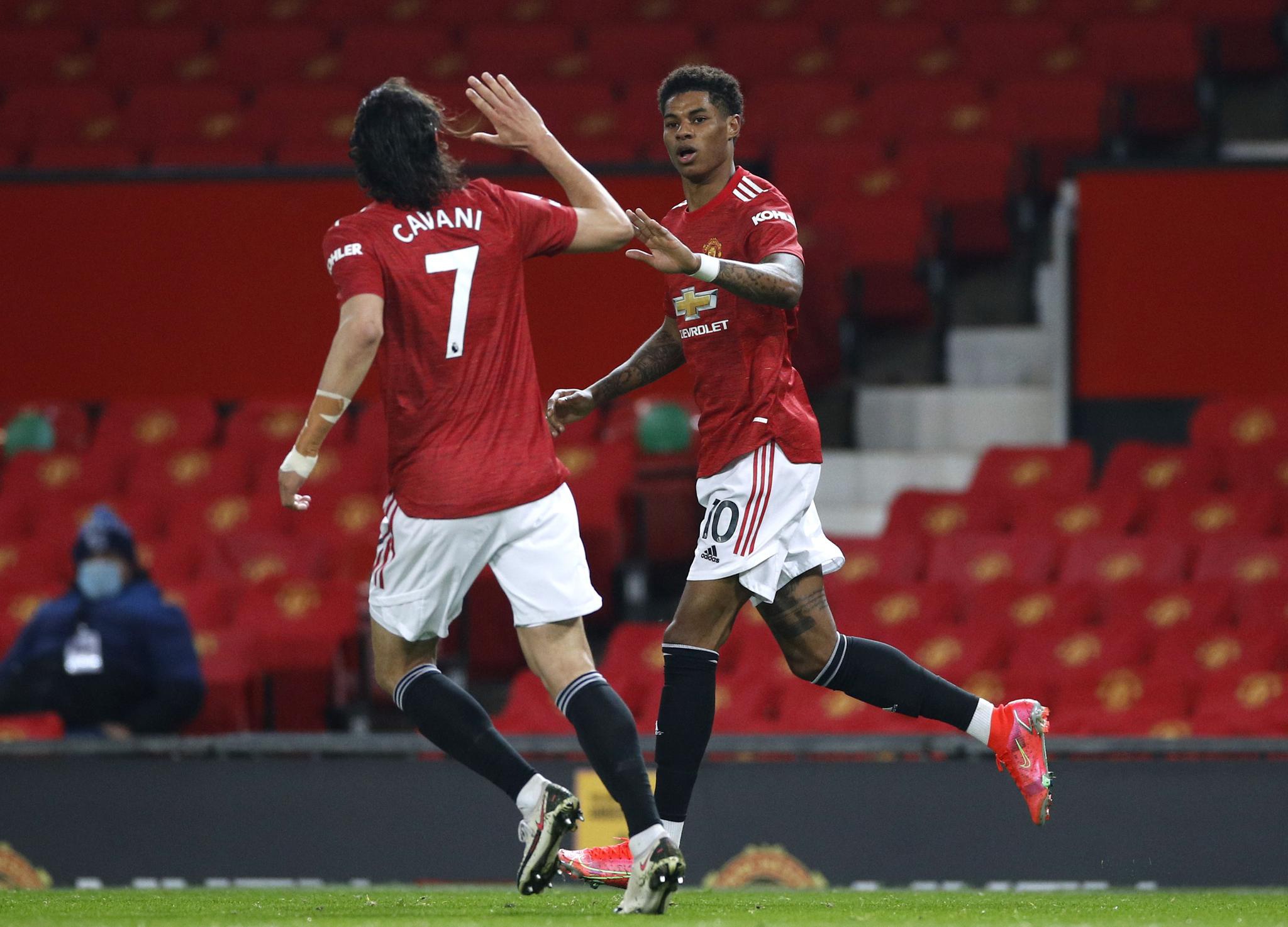 默契配合 默契配合