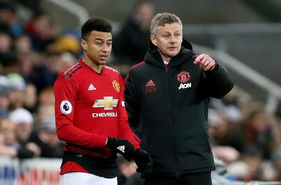 这既是一次 这既是一次