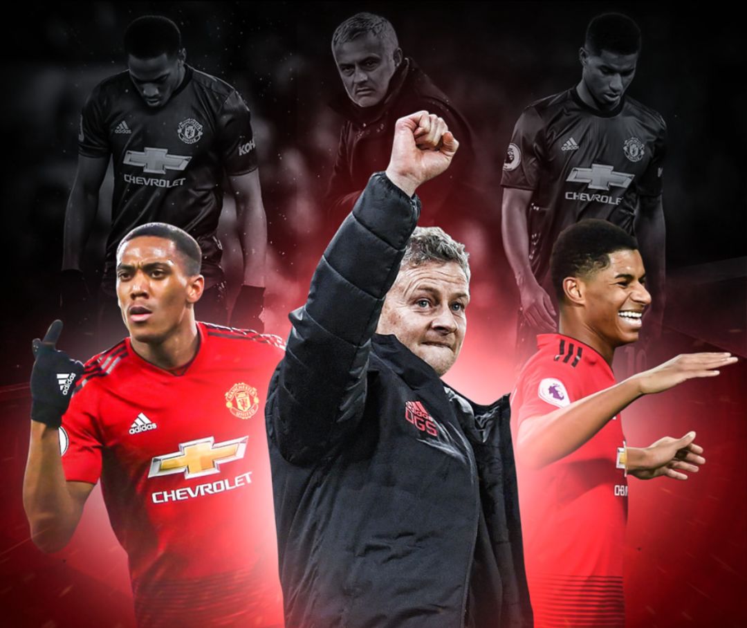 他在AC米 他在AC米