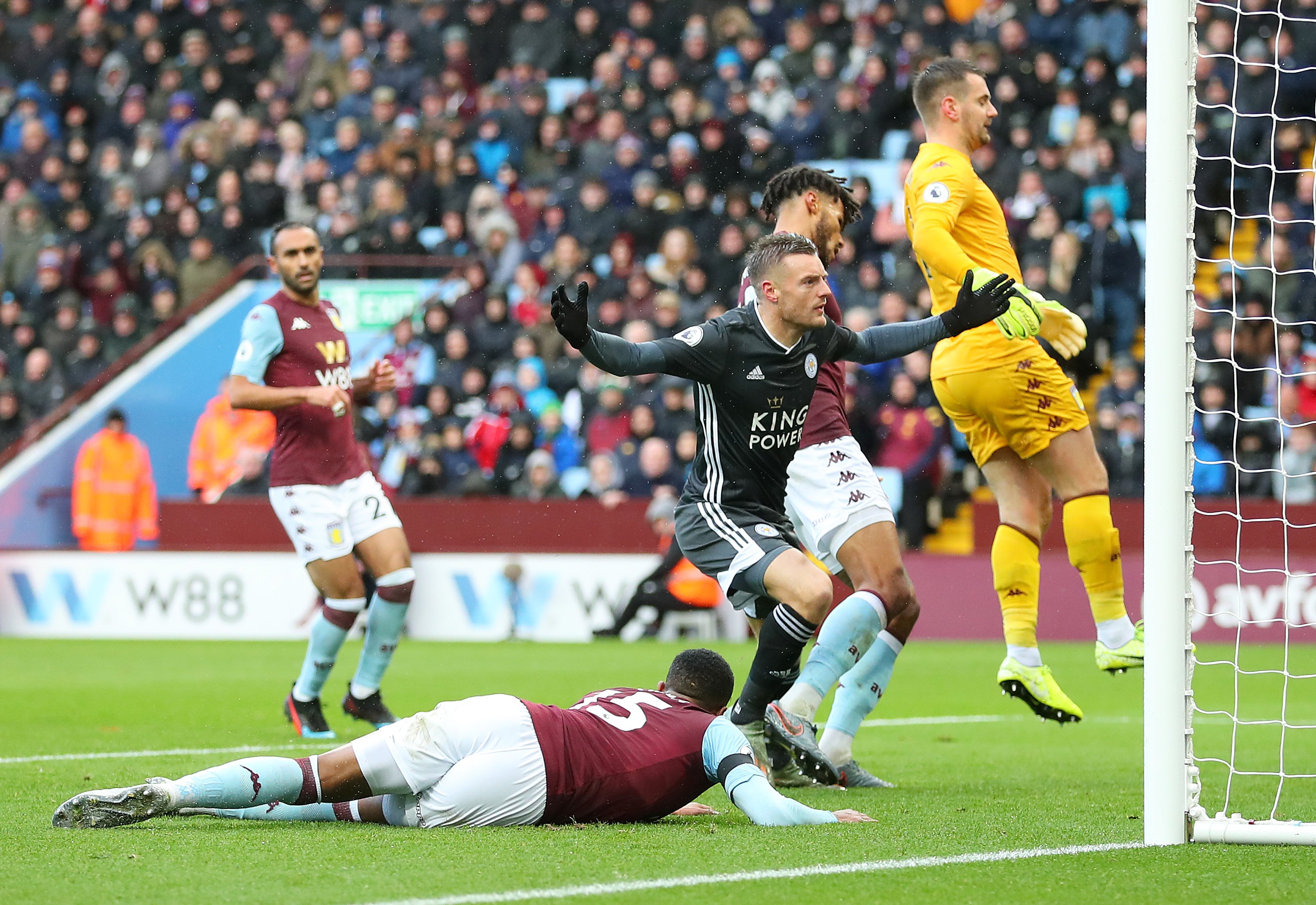 专家罗马诺 专家罗马诺