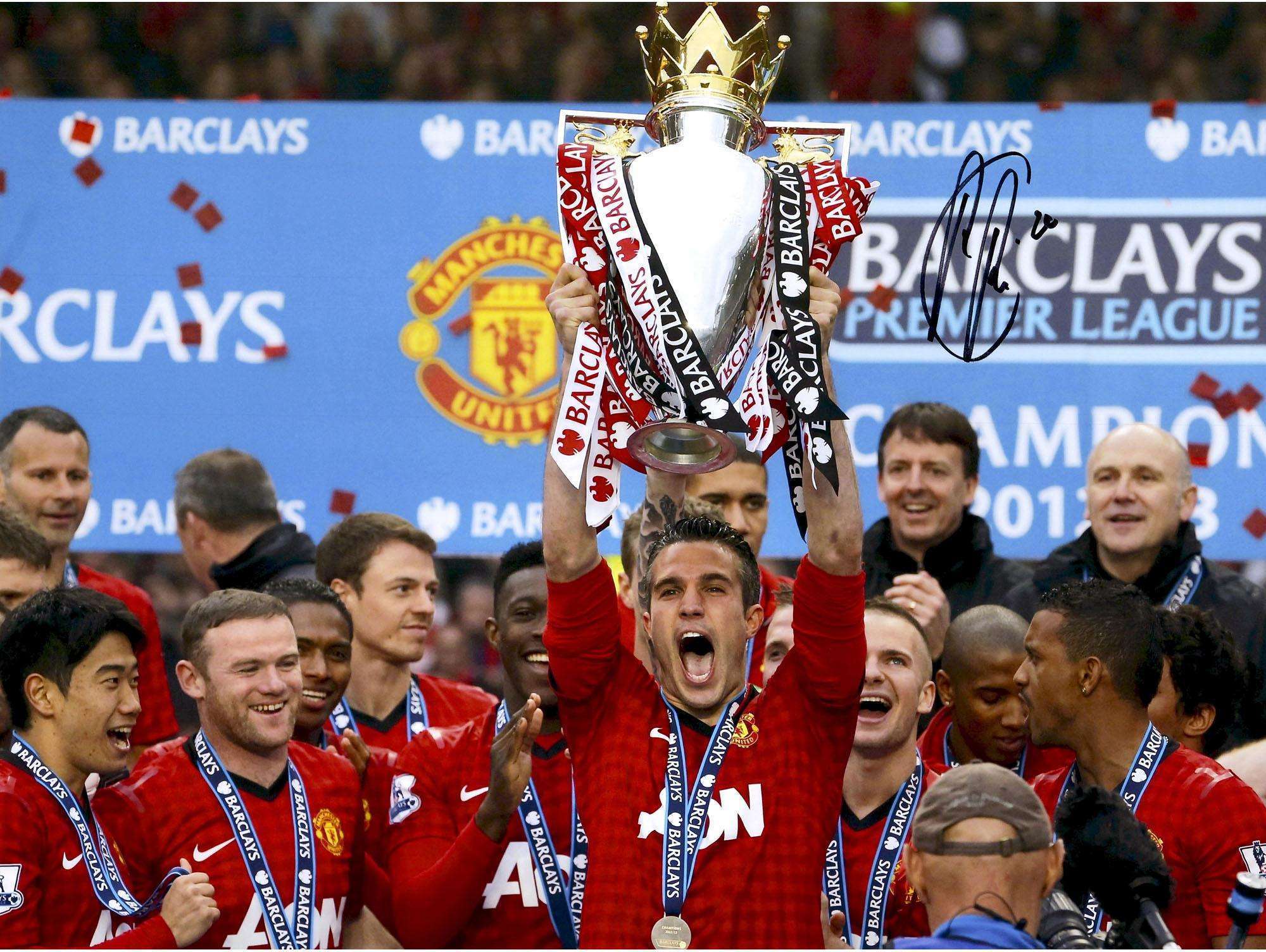 不是欧洲最 不是欧洲最