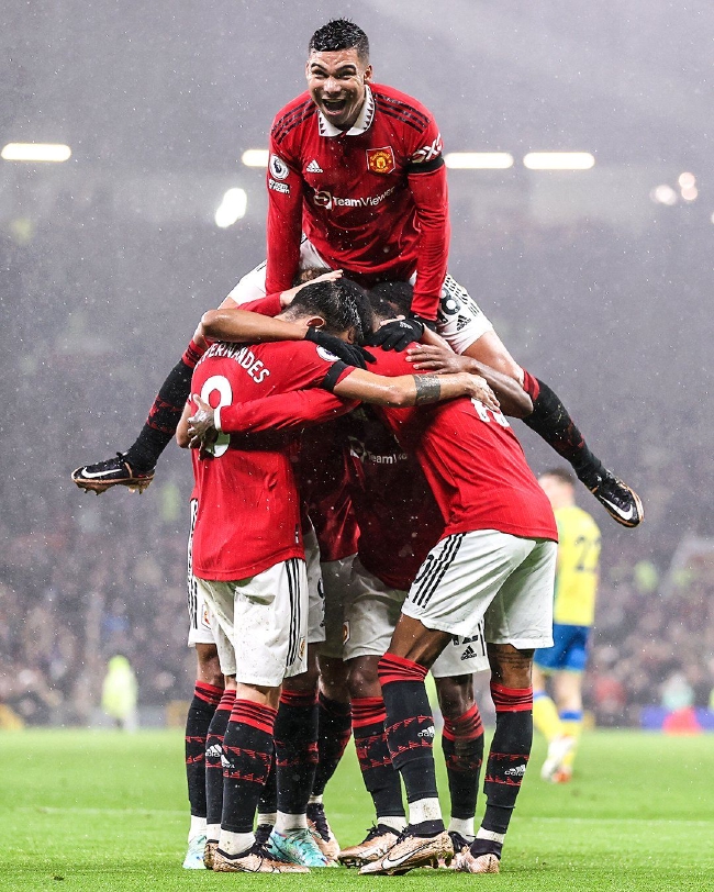 员的不断崛 员的不断崛